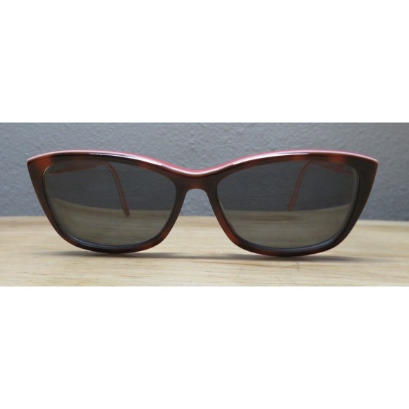 Maui Jim Accessories - MAUI JIM MJO 2113 PINK BUBBLE GUM TORTOISE EYEGLASSES MJO2113 Frames Only